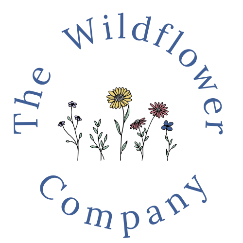 The Wildflower Company